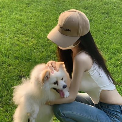 有声之年