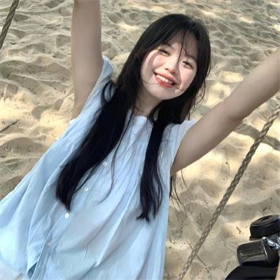 同学麦娜丝