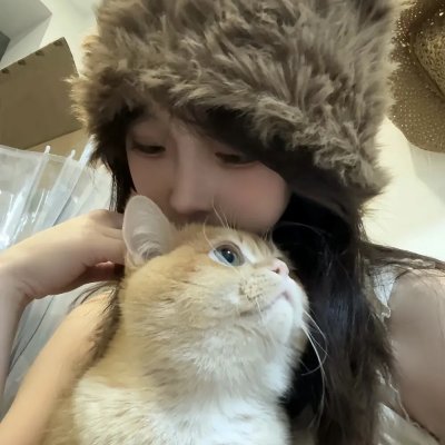 叔比狗巨灵犬大闹科展