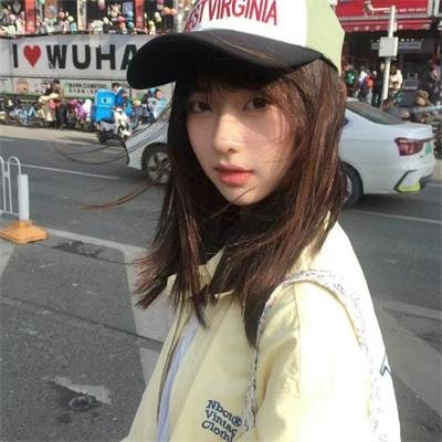 翻唱人生