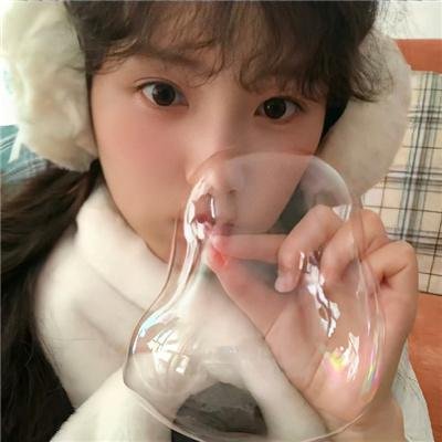 希望它能管用