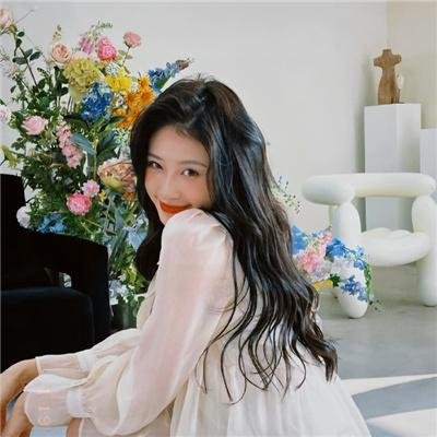 仙女特攻队