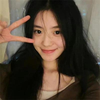 花开有晴天第2季
