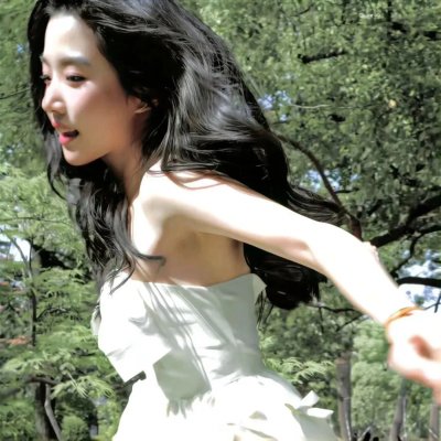追光者