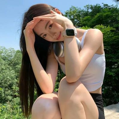 疑云背后