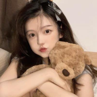 爱慕痴狂