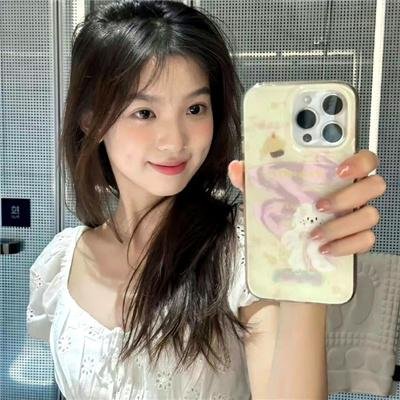 小亲亲