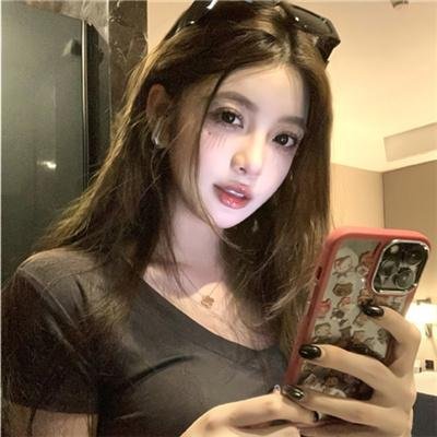 黑色琴弦