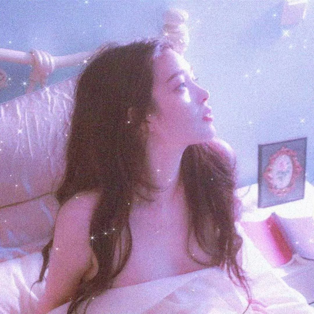 昂希朗格瓦:电光魅影