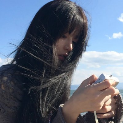 居住正义