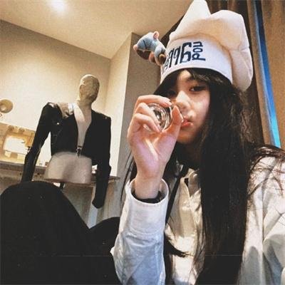 赛文奥特曼