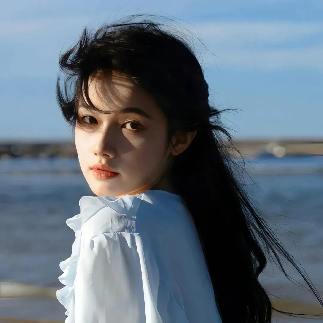 处女刦
