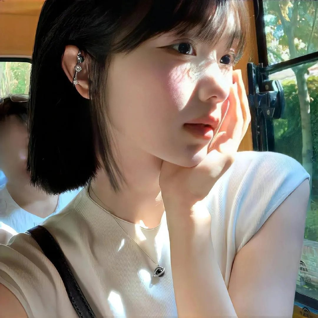 星光