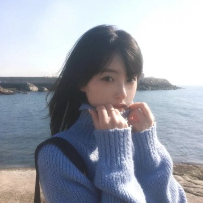 廿载风流梦