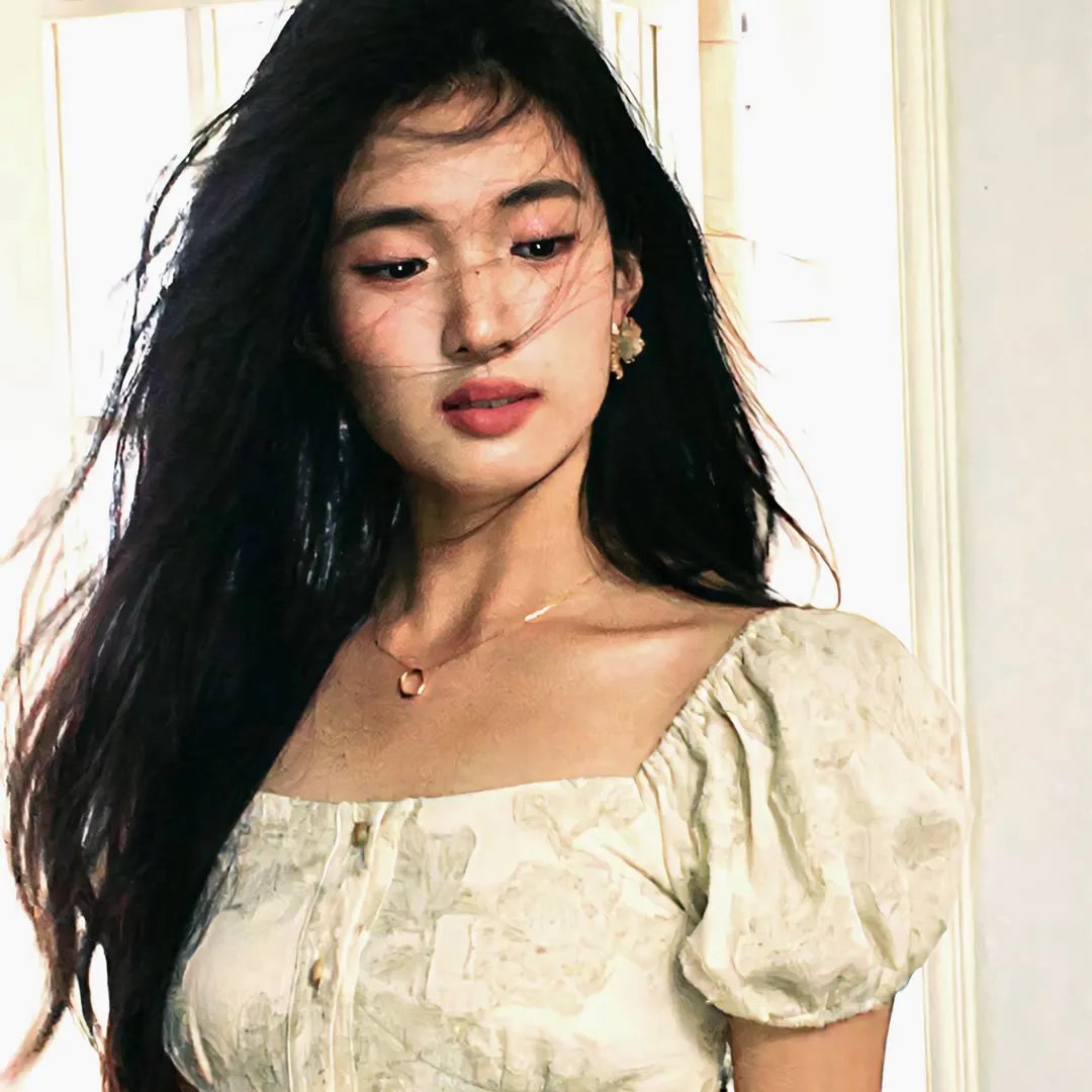 眠狂四郎女地狱
