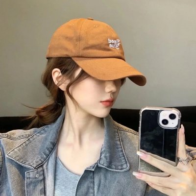 迷失真相