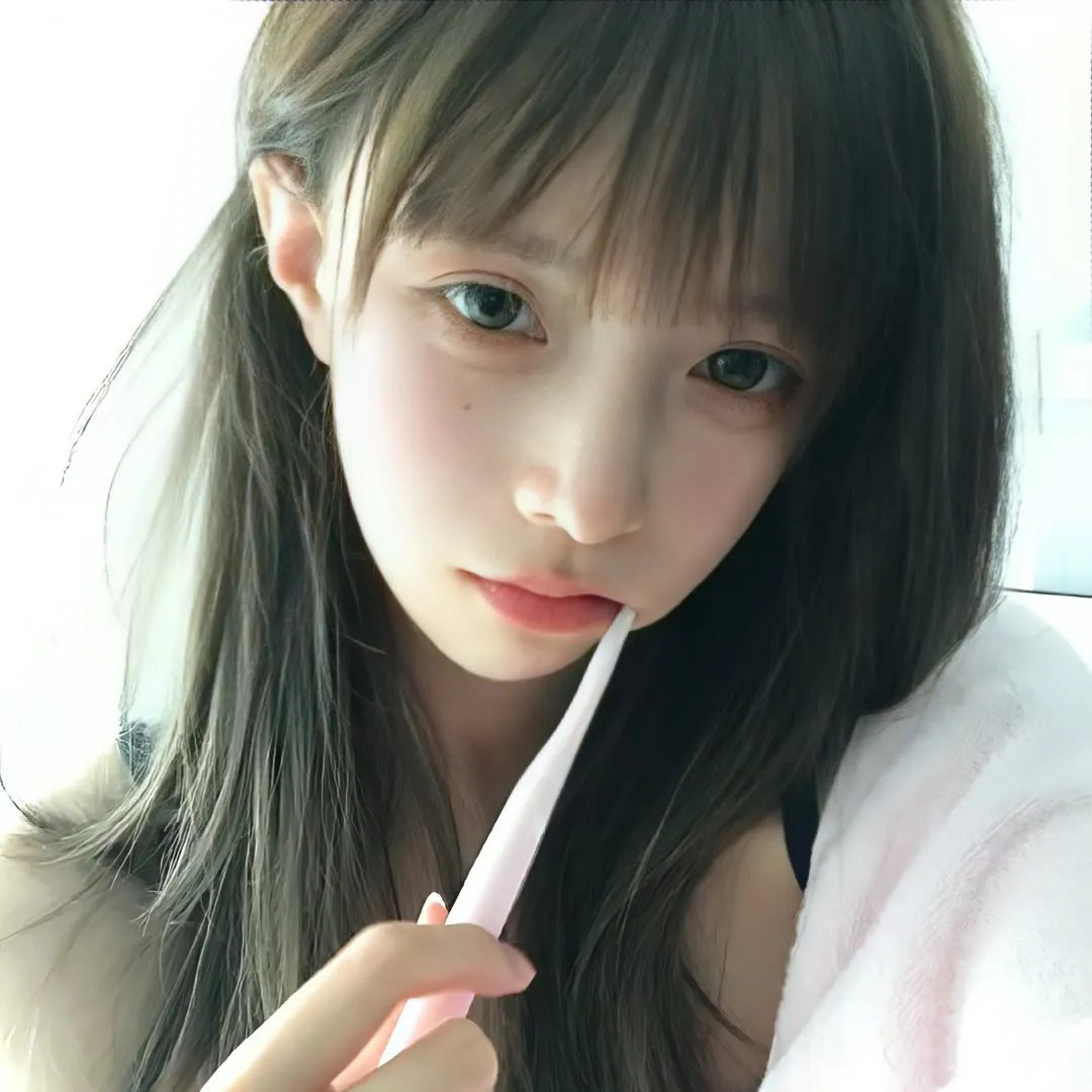 美人依旧