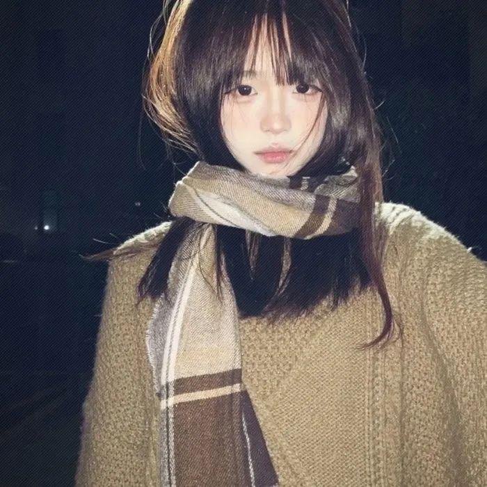 首尔之旅