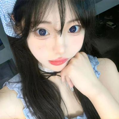 写珍集