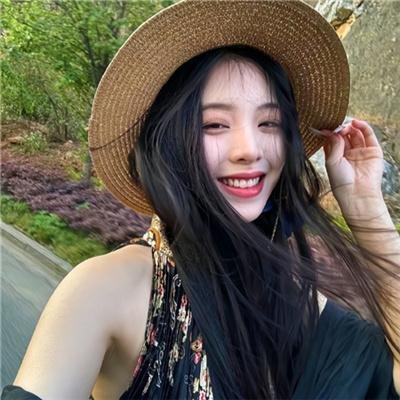 咸湿探戈