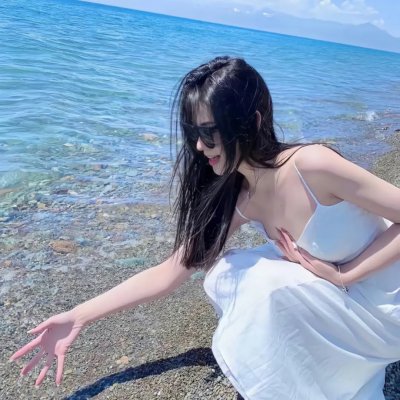 战地演出队