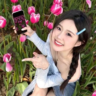 巴黎时尚女魔头