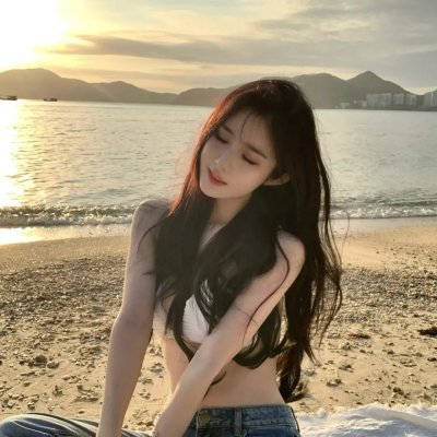 通向地狱的后门